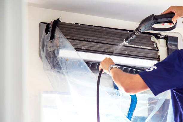 Best Air Duct Cleaning Near Me  in Northampton, MA