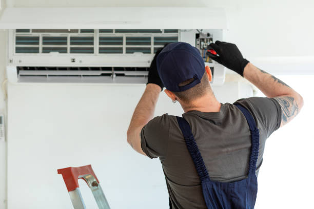 Best Air Duct Cleaning Company Near Me  in Northampton, MA
