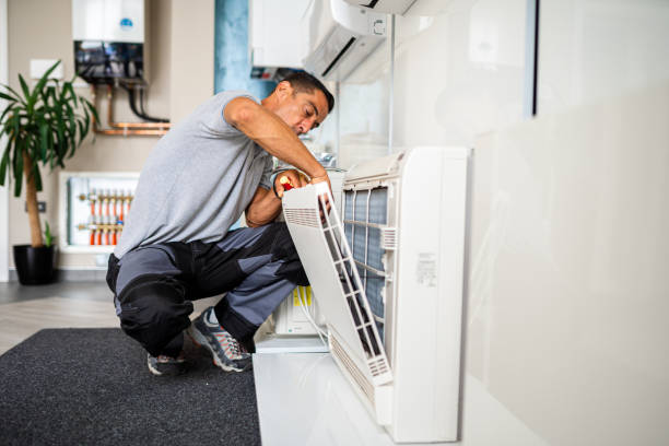  Northampton, MA Airduct Cleaning Pros