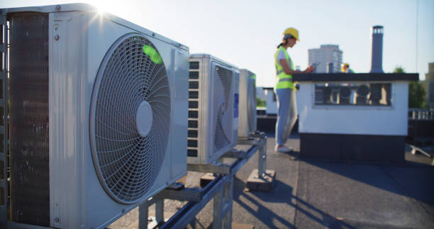 Best Emergency Air Duct Cleaning  in Northampton, MA