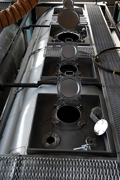 Best Home Air Vent Cleaning  in Northampton, MA